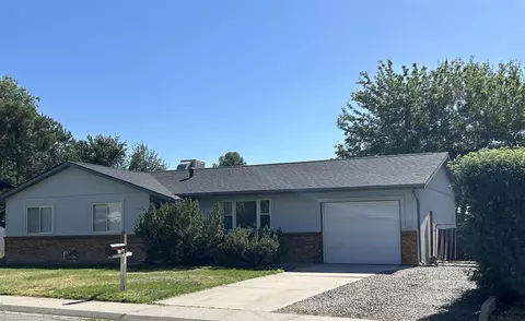 558 12 Eastmoor Dr, Grand Junction, CO 81504