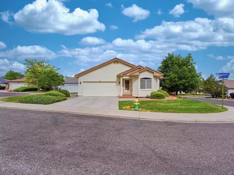 4330 Racquet Ct, Grand Junction, CO 81506