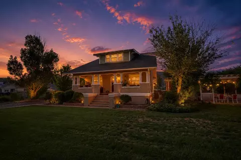 3462 F Rd, Clifton, CO 81520