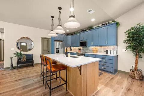 Kitchen - 1994 Tomochic Dr, Fruita, CO 81521 photo 1 of 3