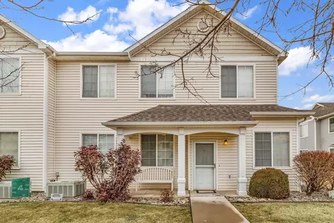 2458 Thunder Mountain Dr #431, Grand Junction, CO 81505