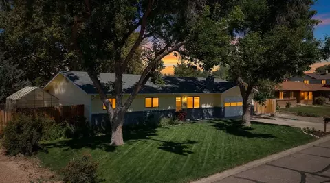 585 E Valley Dr, Grand Junction, CO 81504