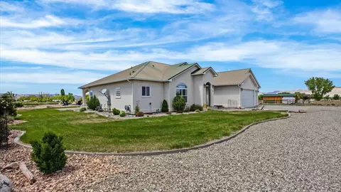 211 32 Rd, Grand Junction, CO 81503
