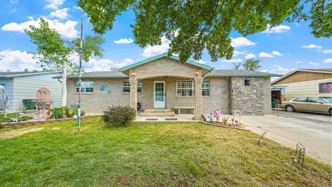 2809 Mesa Ave, Grand Junction, CO 81501