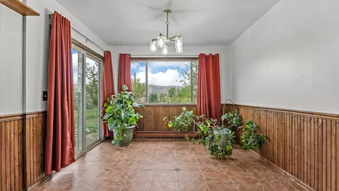 Dining - 891 20 12 Rd, Fruita, CO 81521 photo 1 of 1
