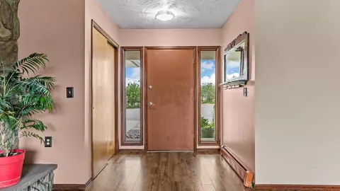 Entry Way - 891 20 12 Rd, Fruita, CO 81521 photo 1 of 1
