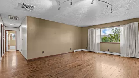 Living - 891 20 12 Rd, Fruita, CO 81521 photo 2 of 5
