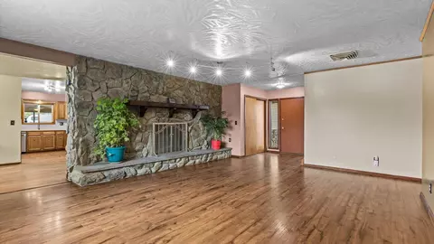 Living - 891 20 12 Rd, Fruita, CO 81521 photo 1 of 5