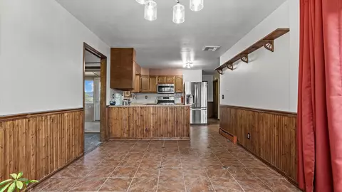 Other - 891 20 12 Rd, Fruita, CO 81521 photo 4 of 9