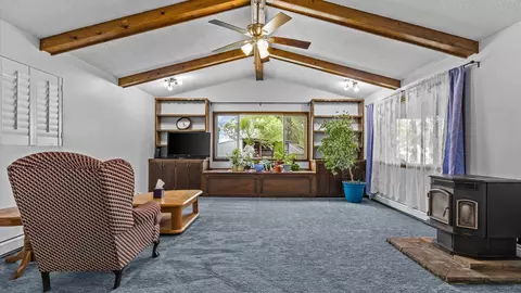 Living - 891 20 12 Rd, Fruita, CO 81521 photo 4 of 5