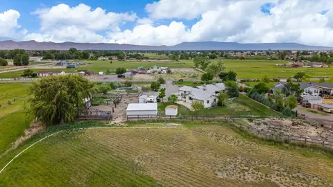 View/Area - 891 20 12 Rd, Fruita, CO 81521 photo 2 of 3