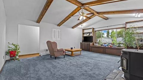 Living - 891 20 12 Rd, Fruita, CO 81521 photo 5 of 5