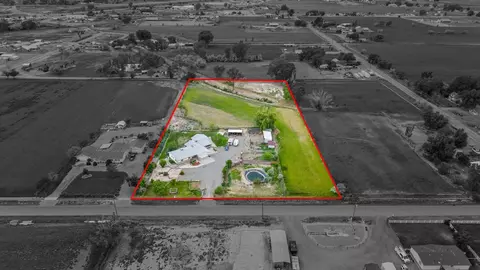 View/Area - 891 20 12 Rd, Fruita, CO 81521 photo 1 of 3