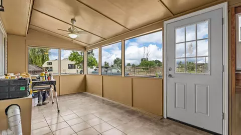 Exterior - 891 20 12 Rd, Fruita, CO 81521 photo 2 of 5