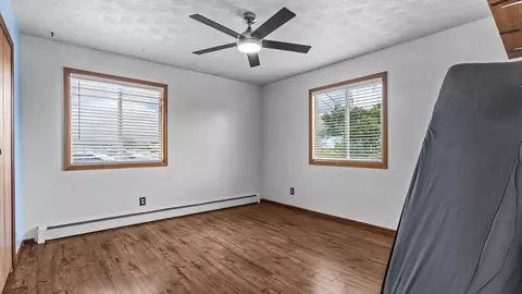 Bedroom - 891 20 12 Rd, Fruita, CO 81521 photo 1 of 4