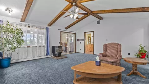 Living - 891 20 12 Rd, Fruita, CO 81521 photo 3 of 5