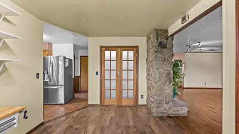 Other - 891 20 12 Rd, Fruita, CO 81521 photo 3 of 9