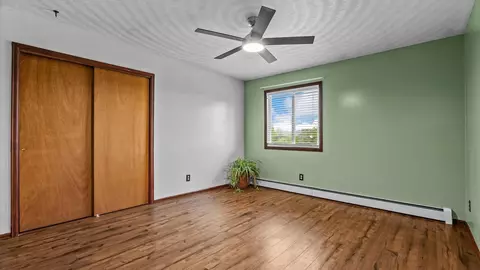 Bedroom - 891 20 12 Rd, Fruita, CO 81521 photo 4 of 4