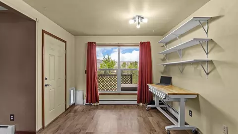 Other - 891 20 12 Rd, Fruita, CO 81521 photo 5 of 9