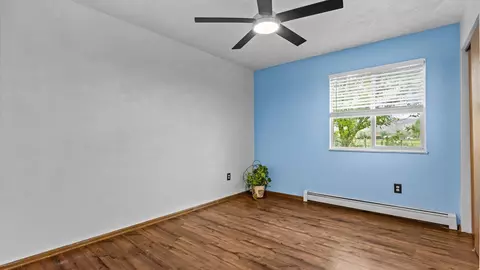 Bedroom - 891 20 12 Rd, Fruita, CO 81521 photo 2 of 4