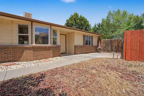 3042 12 Regal Ct, Grand Junction, CO 81504