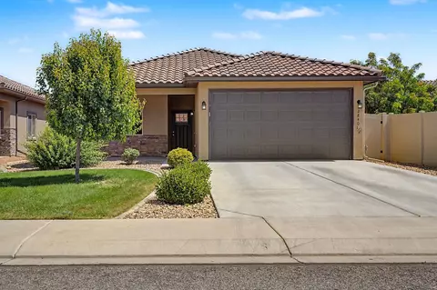 2840 12 Kelso Mesa Dr, Grand Junction, CO 81503