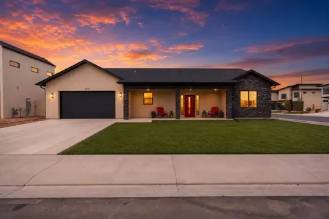 369 Toms Canyon Dr, Fruita, CO 81521