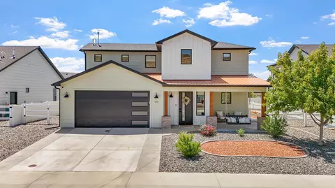 723 Summerset St, Palisade, CO 81526