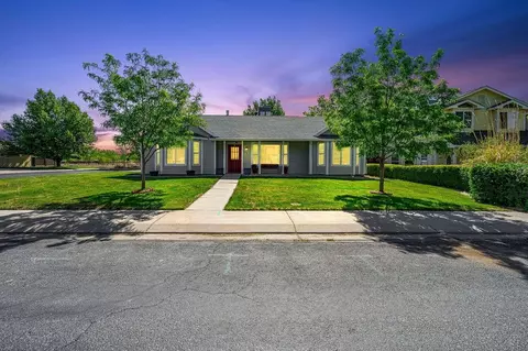 2873 Zami Dr, Grand Junction, CO 81501