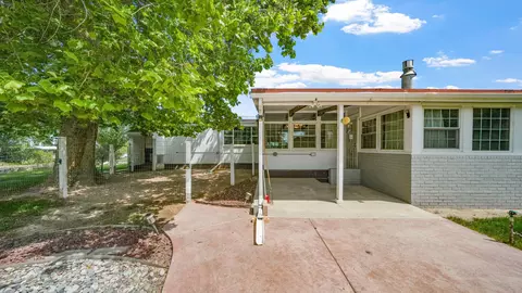 696 Crestridge Dr, Grand Junction, CO 81506
