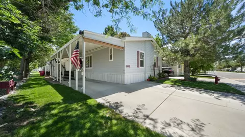 435 32 Rd #608, Clifton, CO 81520