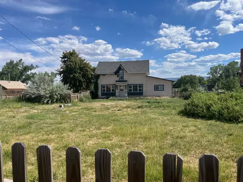 2355 H Rd, Grand Junction, CO 81505