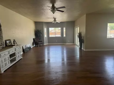 1285 Claremont Dr, Fruita, CO 81521