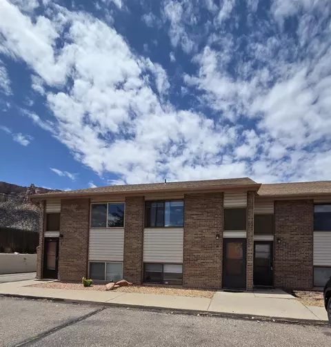 503 Rado Dr #2, Grand Junction, CO 81507