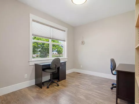 Other - 1180 Primrose Ln, Fruita, CO 81521 photo 1 of 3