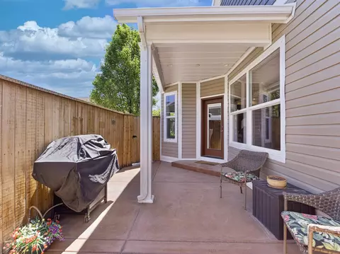 Other - 1180 Primrose Ln, Fruita, CO 81521 photo 3 of 3