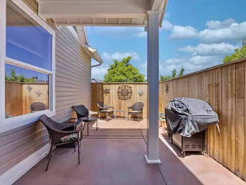 Exterior - 1180 Primrose Ln, Fruita, CO 81521 photo 7 of 7