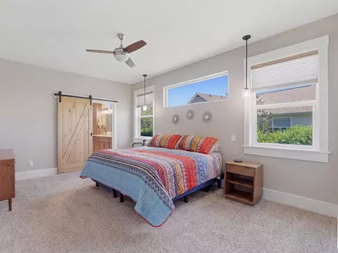 Bedroom - 1180 Primrose Ln, Fruita, CO 81521 photo 1 of 4