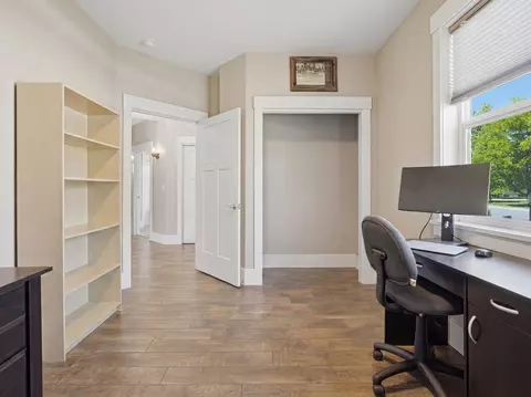 Other - 1180 Primrose Ln, Fruita, CO 81521 photo 2 of 3