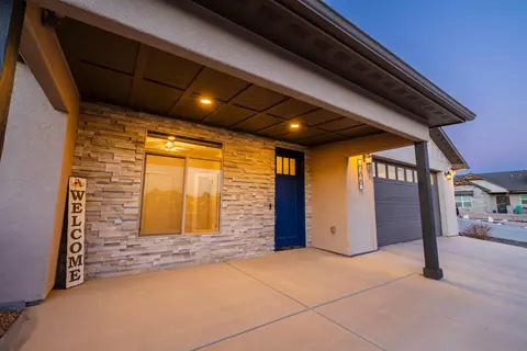688 Woodworth Ct, Grand Junction, CO 81506