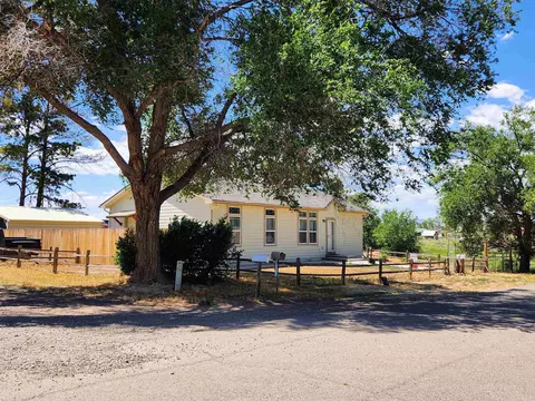 1318 Garfield St, Loma, CO 81524