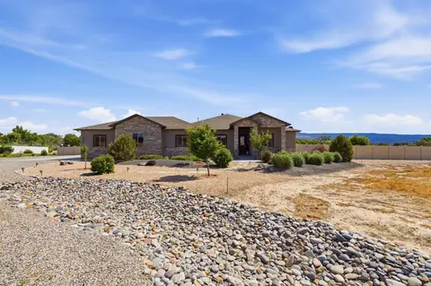 1727 Stremel Creek Ct, Fruita, CO 81521
