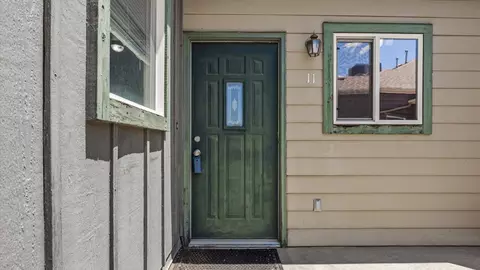 2491 Fountain Green Blvd #B11, Grand Junction, CO 81505