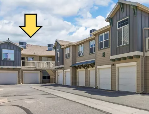 2491 Fountain Green Blvd #B11, Grand Junction, CO 81505
