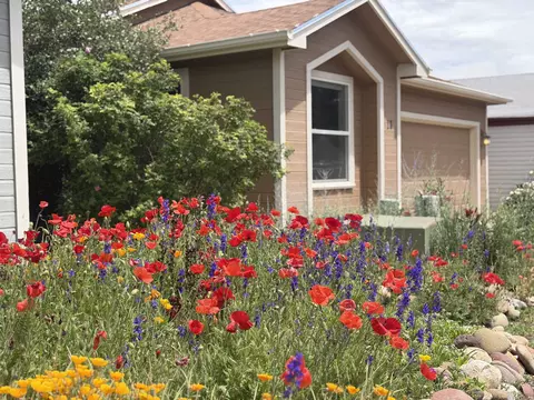 422 12 Prospectors Pt #16, Grand Junction, CO 81507