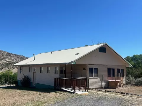 53369 Highway 330, Molina, CO 81646