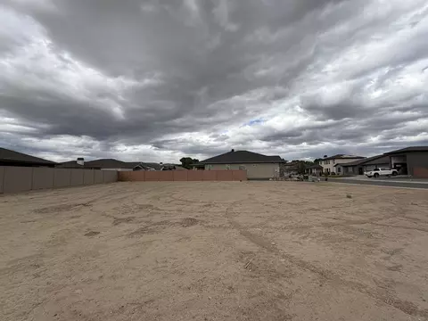 2638 Tiger Eye Ln, Grand Junction, CO 81506