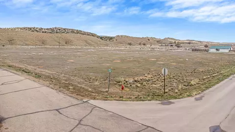 tbd 2nd St, Dinosaur, CO 81610