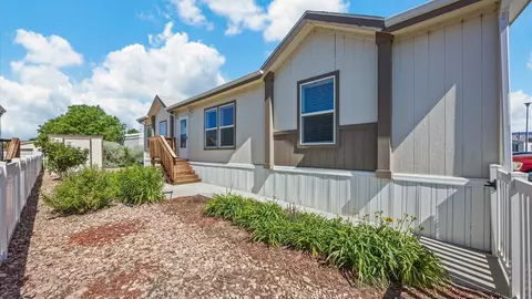424 32 Rd #365, Clifton, CO 81520
