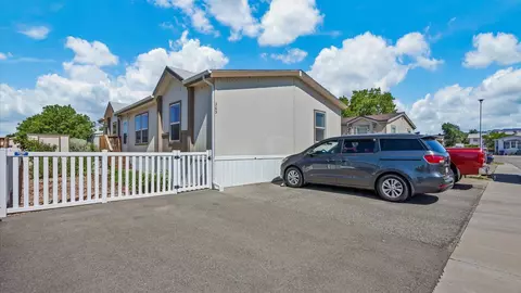 424 32 Rd #365, Clifton, CO 81520